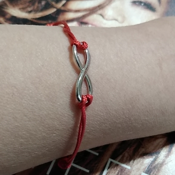 Boutique🎁Together Forever Friendship Bracelets - Picture 4 of 5